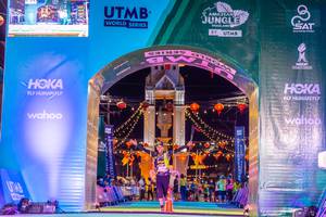 BIB: 102
                            <button type="button" onclick="openModal(21813099)" class="btn btn-primary btn-sm float-right btn-popup" data-toggle="modal" data-target=".modal-high-quality">
                        <i class="fas fa-shopping-cart"></i> Add to Cart
                    </button>
                                            <button type="button" onclick="isThisMe(21813099, true)" class="btn btn-success btn-sm float-right btn-popup btn-isme hidden" data-toggle="tooltip" data-placement="bottom" title="นี่คือรูปของคุณใช่ไหม คลิกที่นี่เพื่อเอาเข้าอัลบั้ม">
                        <i class="fas fa-plus"></i> Add to album
                    </button>
                    <button type="button" onclick="isThisMe(21813099, false)" class="btn btn-warning btn-sm float-right btn-popup btn-isnotme hidden">
                        <i class="fas fa-ban"></i> Remove from album
                    </button>